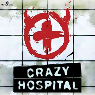 crazyhospital_0